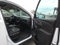 2019 Chevrolet Traverse RS