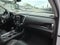 2019 Chevrolet Traverse RS