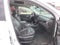 2019 Chevrolet Traverse RS