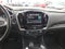 2019 Chevrolet Traverse RS