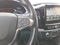 2019 Chevrolet Traverse RS
