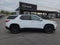 2019 Chevrolet Traverse RS