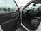 2019 Chevrolet Traverse RS