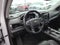 2019 Chevrolet Traverse RS