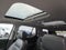 2019 Chevrolet Traverse RS