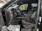 2021 GMC Sierra 2500HD AT4