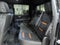 2021 GMC Sierra 2500HD AT4