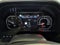 2021 GMC Sierra 2500HD AT4