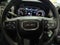 2021 GMC Sierra 2500HD AT4