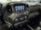 2021 GMC Sierra 2500HD AT4