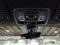 2021 GMC Sierra 2500HD AT4