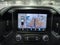 2021 GMC Sierra 2500HD AT4