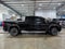 2021 GMC Sierra 2500HD AT4