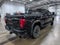2021 GMC Sierra 2500HD AT4