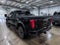 2021 GMC Sierra 2500HD AT4