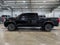 2021 GMC Sierra 2500HD AT4