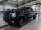 2021 GMC Sierra 2500HD AT4