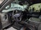 2021 GMC Sierra 2500HD AT4