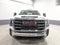2025 GMC Sierra 2500HD SLE