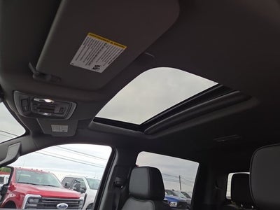 2025 GMC Sierra 3500HD Denali