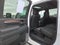 2025 GMC Sierra 3500HD Denali