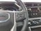 2025 GMC Sierra 3500HD Denali
