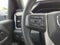 2025 GMC Sierra 3500HD Denali