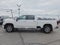2025 GMC Sierra 3500HD Denali