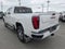2025 GMC Sierra 3500HD Denali