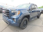 2019 GMC Sierra 1500 Elevation