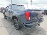 2019 GMC Sierra 1500 Elevation