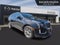 2020 Cadillac XT5 Premium Luxury AWD