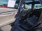 2020 Cadillac XT5 Premium Luxury AWD
