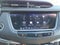 2020 Cadillac XT5 Premium Luxury AWD