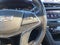 2020 Cadillac XT5 Premium Luxury AWD