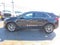 2020 Cadillac XT5 Premium Luxury AWD