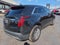 2020 Cadillac XT5 Premium Luxury AWD