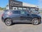 2020 Cadillac XT5 Premium Luxury AWD