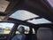 2020 Cadillac XT5 Premium Luxury AWD