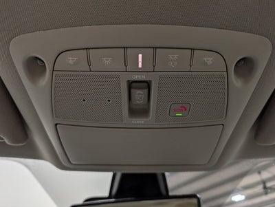 2023 Nissan Maxima Platinum