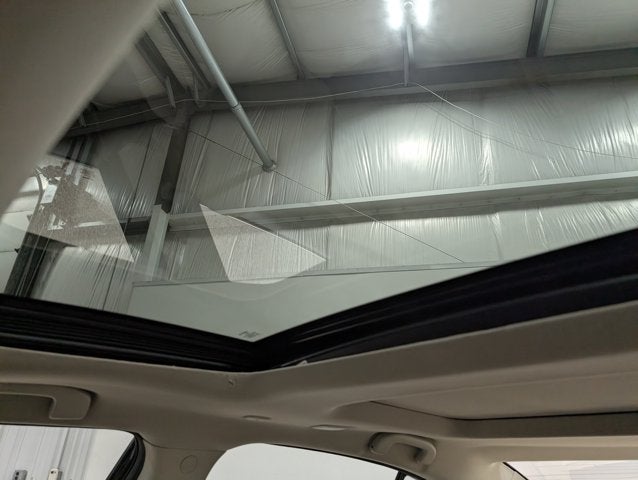 2023 Nissan Maxima Platinum