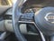 2020 Nissan Altima 2.5 SL