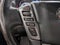 2018 Nissan Titan XD Platinum Reserve