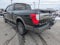 2018 Nissan Titan XD Platinum Reserve