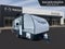 2024 Gulfstream Ameri Lite Base