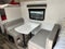 2024 Gulfstream Ameri Lite Base