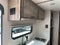 2024 Gulfstream Ameri Lite Base