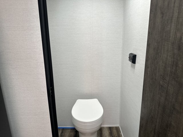 2024 Gulfstream Ameri Lite Base