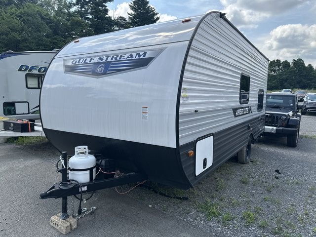 2024 Gulfstream Ameri Lite Base