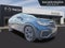 2020 Volkswagen Atlas Cross Sport 3.6L V6 SE w/Technology